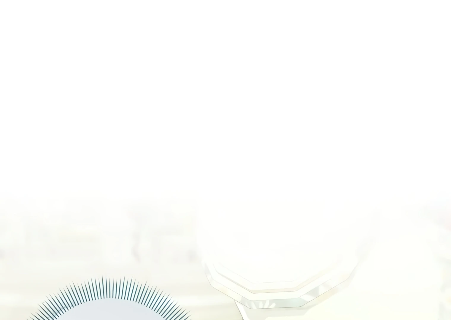 Manhwa A Maid Was More of a Calling Than a Princess Chapter 43 gambar nomor 2