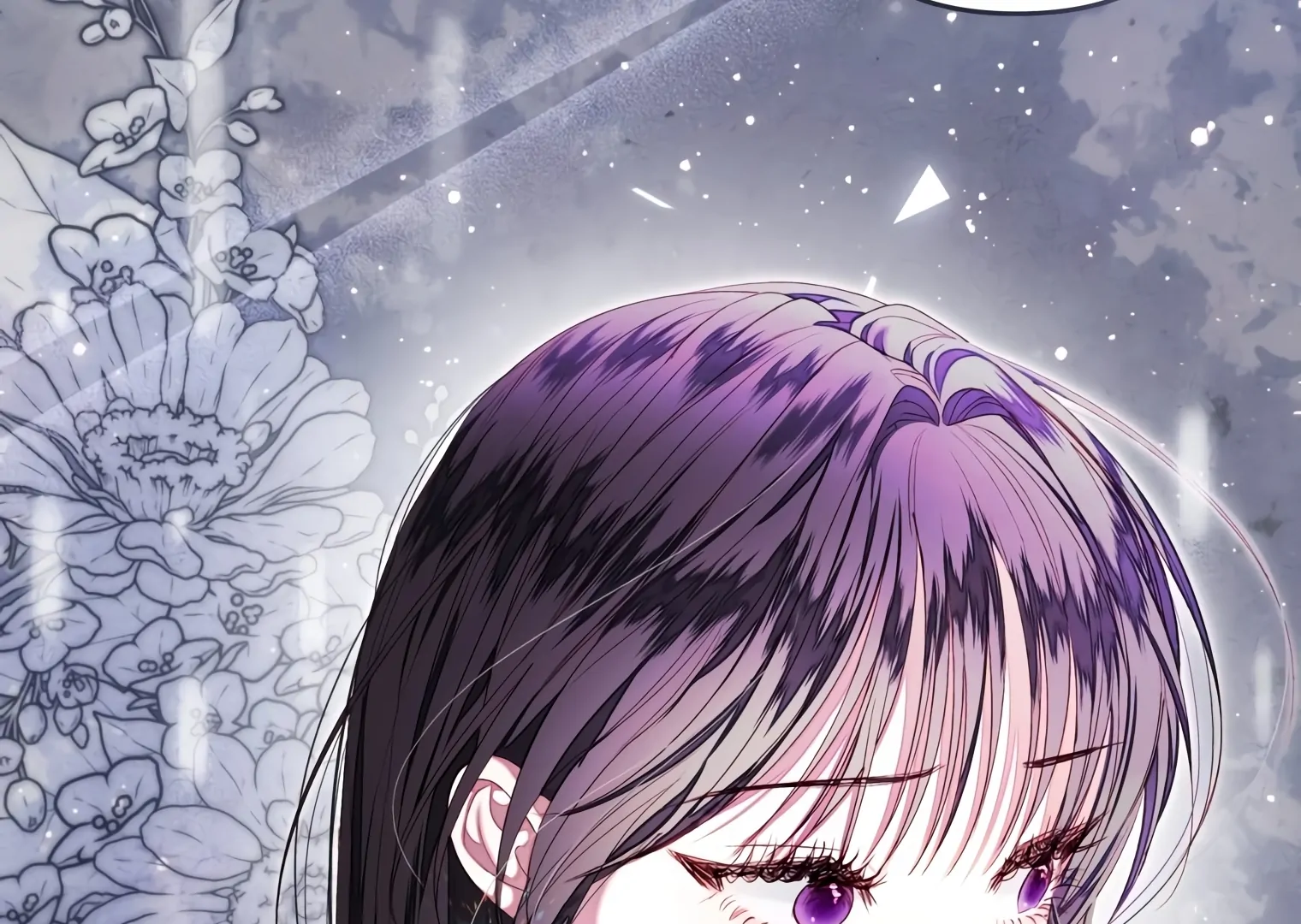 A Maid Was More of a Calling Than a Princess Chapter 43 Gambar 26