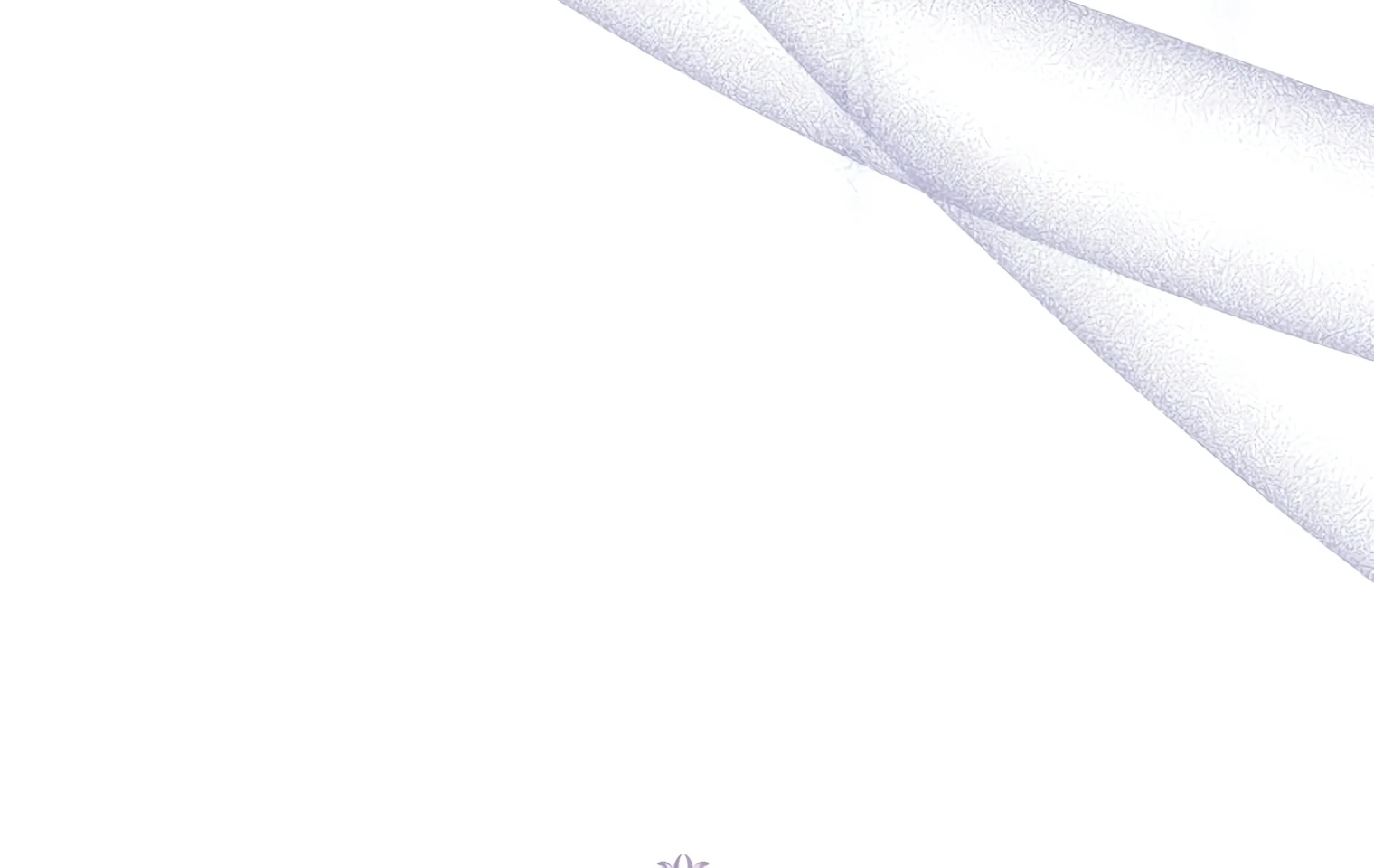 A Maid Was More of a Calling Than a Princess Chapter 43 Gambar 29