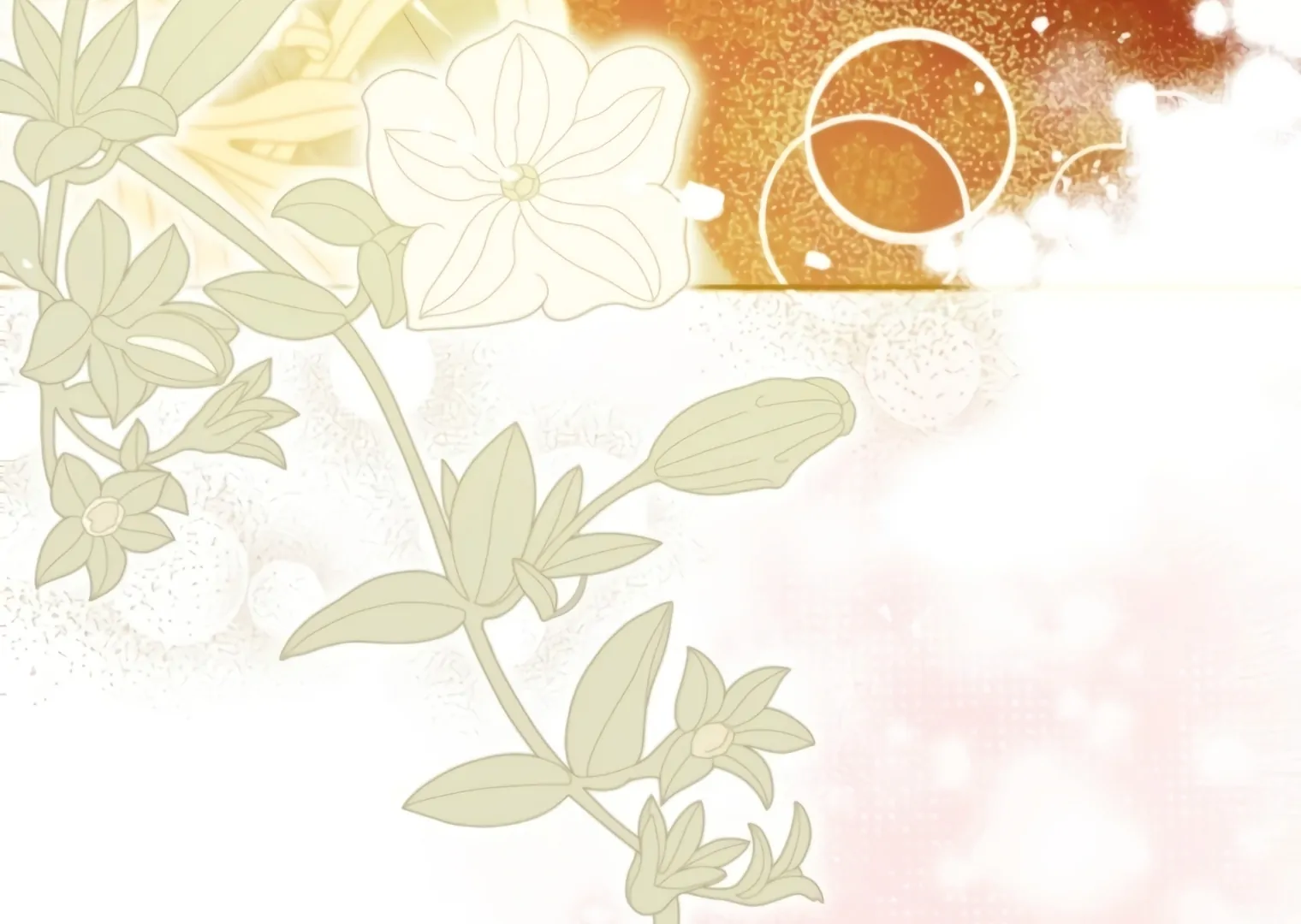 A Maid Was More of a Calling Than a Princess Chapter 43 Gambar 37