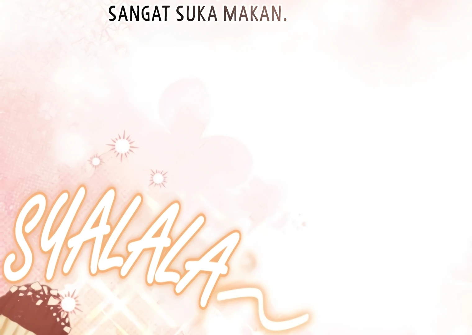 A Maid Was More of a Calling Than a Princess Chapter 43 Gambar 39