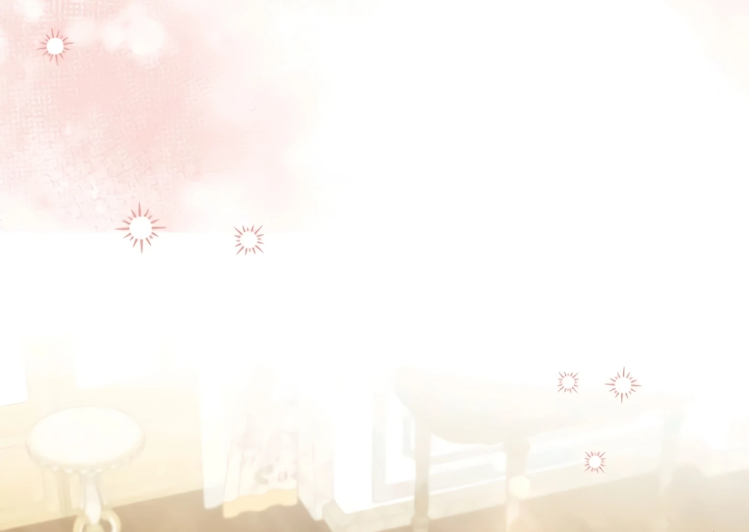 A Maid Was More of a Calling Than a Princess Chapter 43 Gambar 47