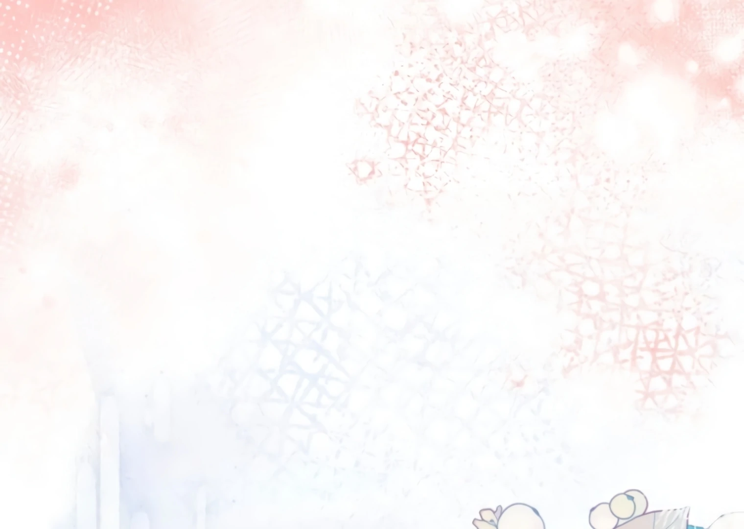 A Maid Was More of a Calling Than a Princess Chapter 43 Gambar 50