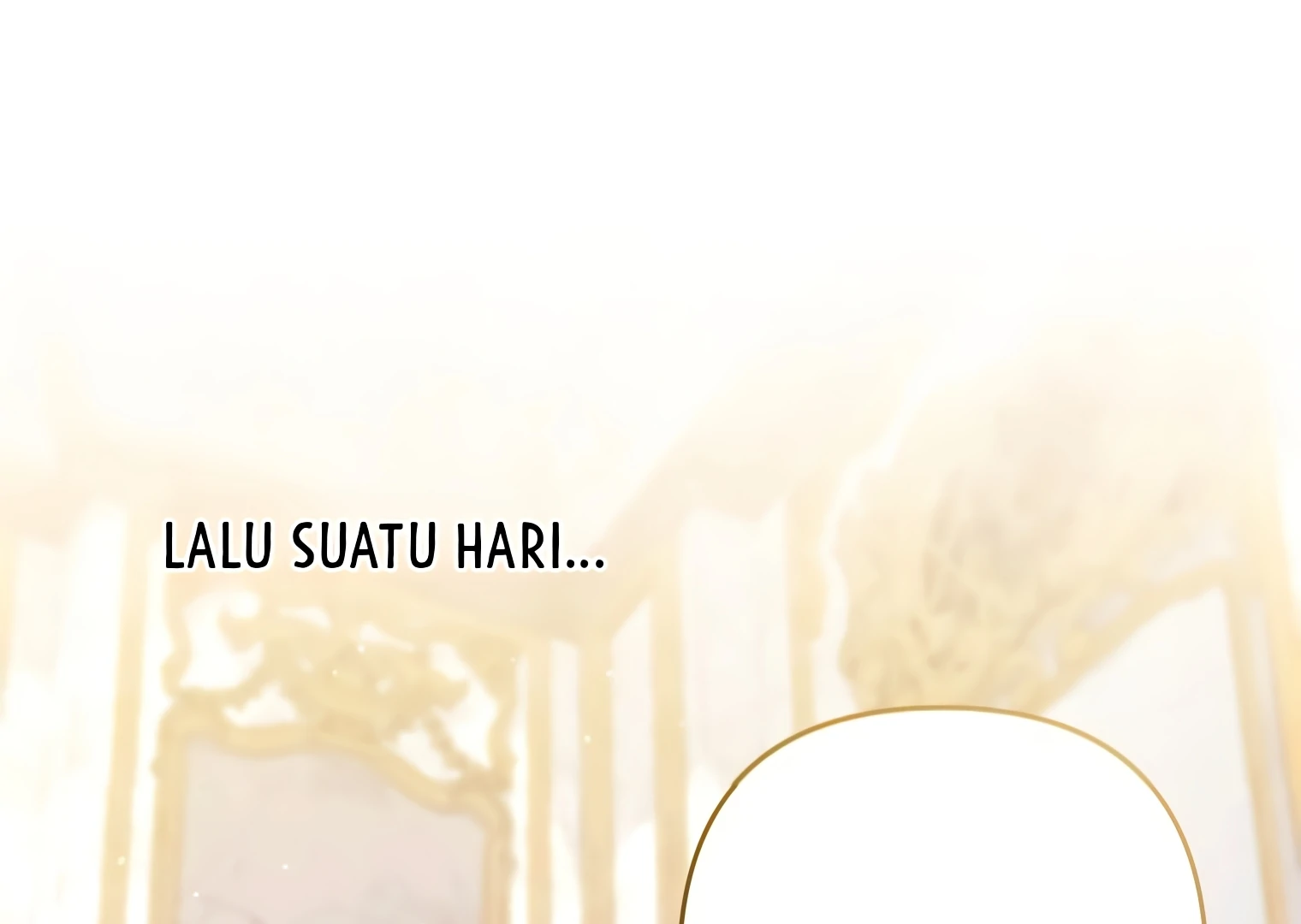 A Maid Was More of a Calling Than a Princess Chapter 43 Gambar 59