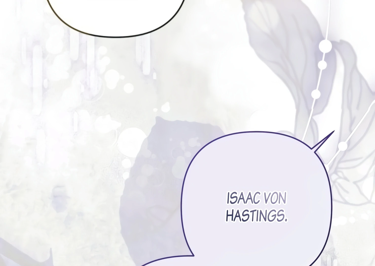 A Maid Was More of a Calling Than a Princess Chapter 43 Gambar 65