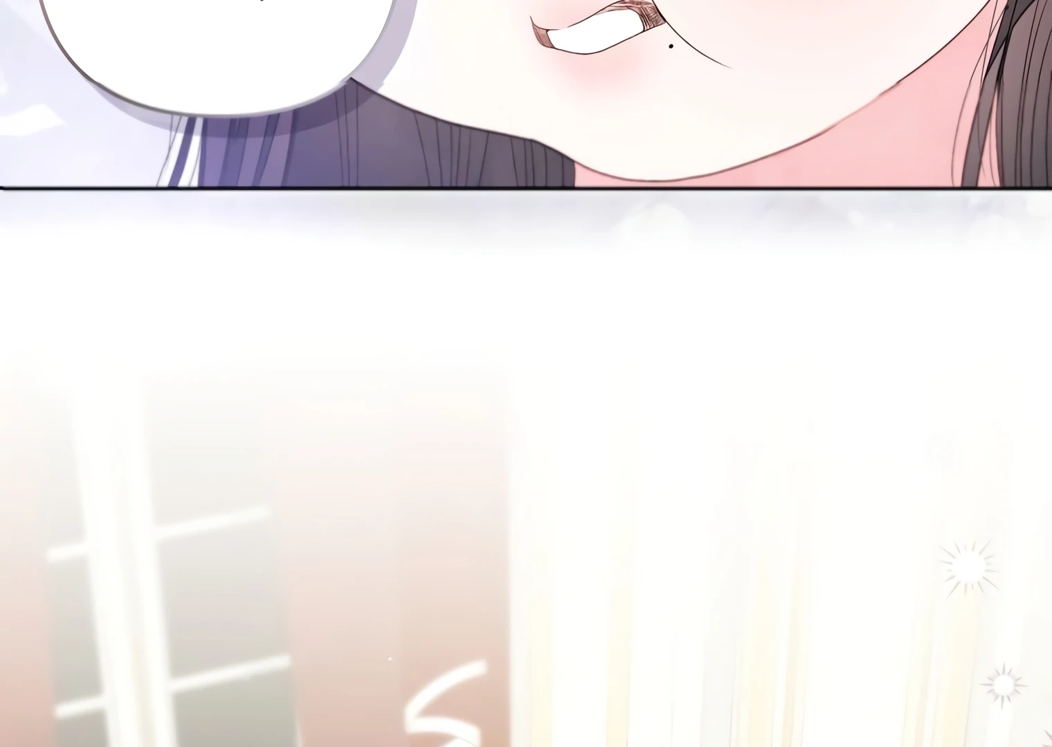 A Maid Was More of a Calling Than a Princess Chapter 43 Gambar 69