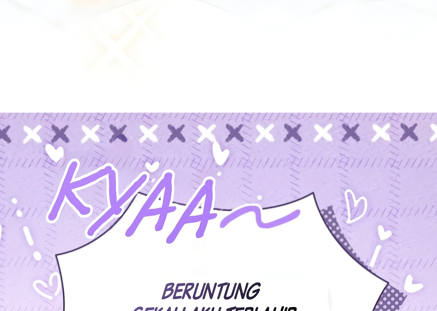 A Maid Was More of a Calling Than a Princess Chapter 43 Gambar 83