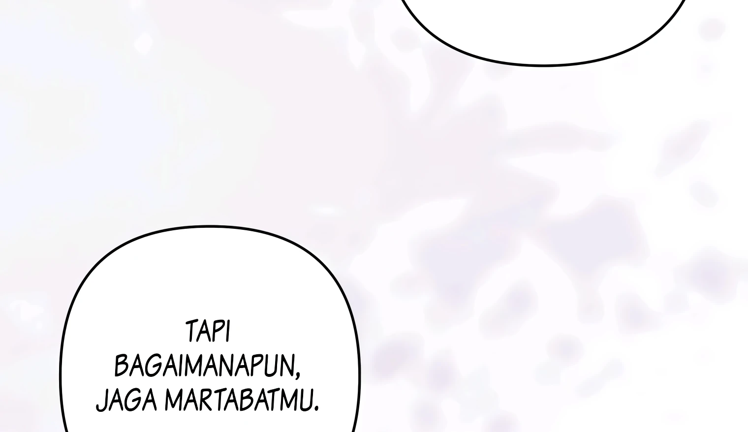 A Maid Was More of a Calling Than a Princess Chapter 43 Gambar 86