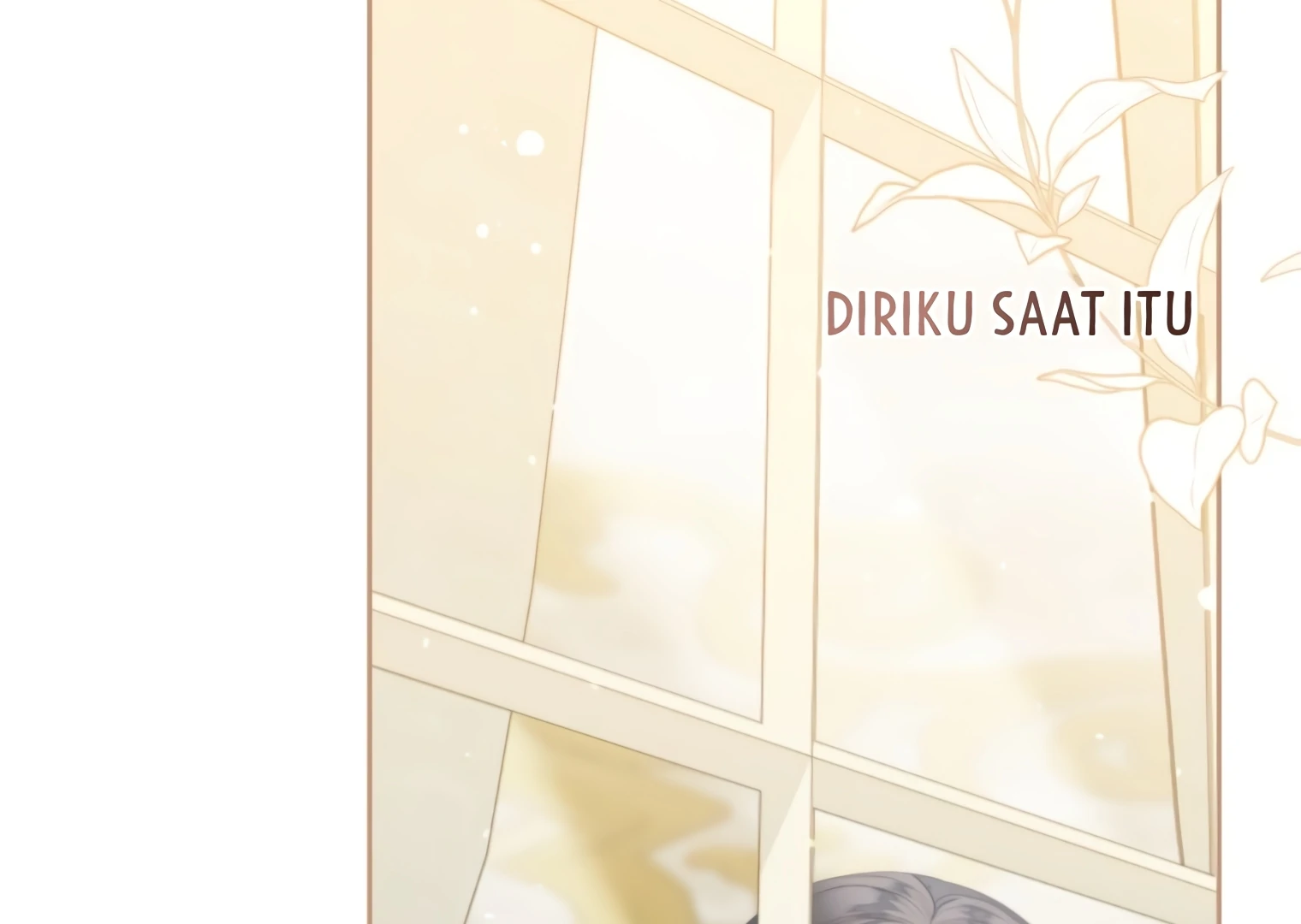 A Maid Was More of a Calling Than a Princess Chapter 43 Gambar 94