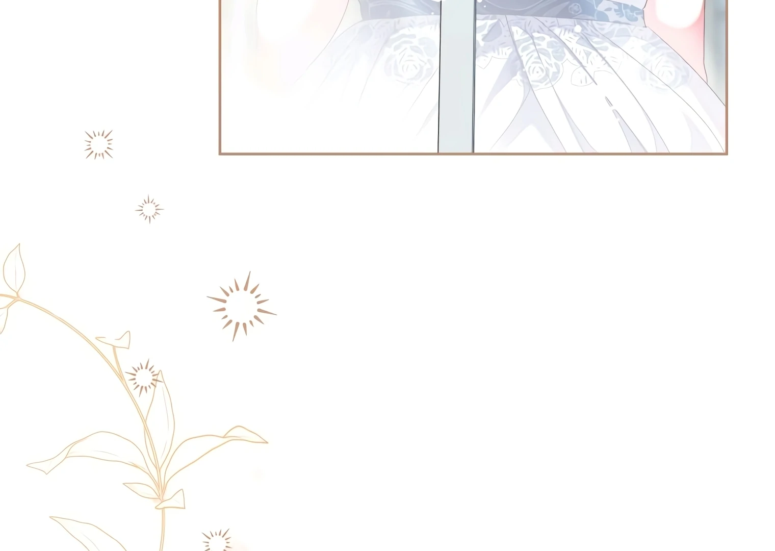 A Maid Was More of a Calling Than a Princess Chapter 43 Gambar 96