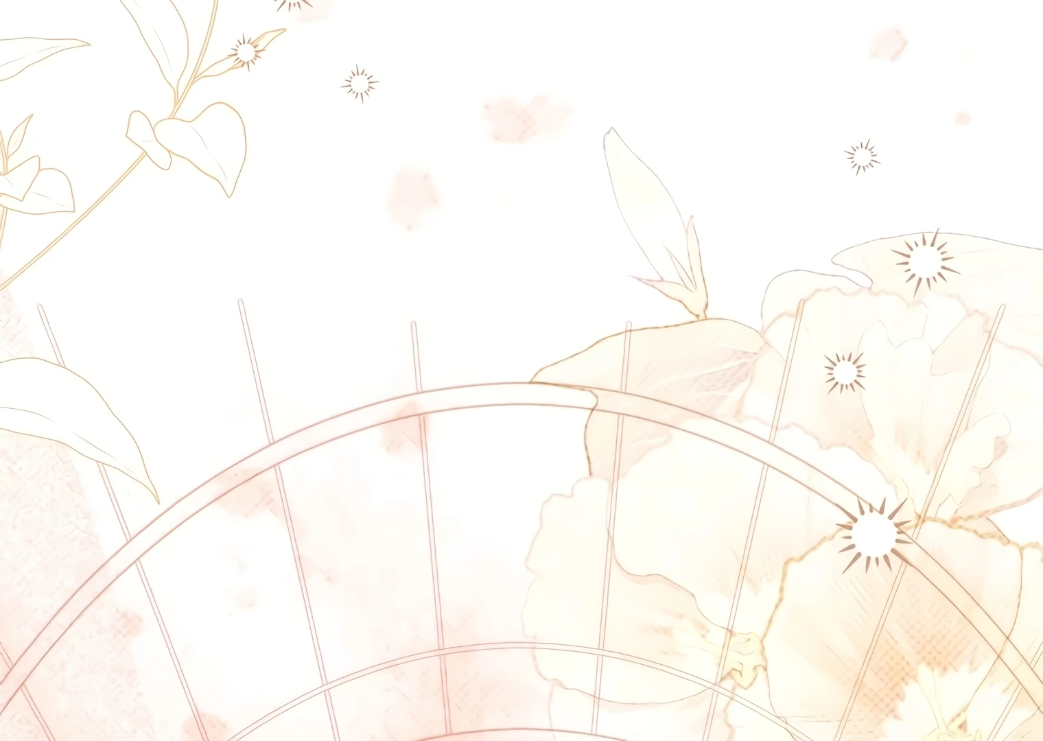 A Maid Was More of a Calling Than a Princess Chapter 43 Gambar 97