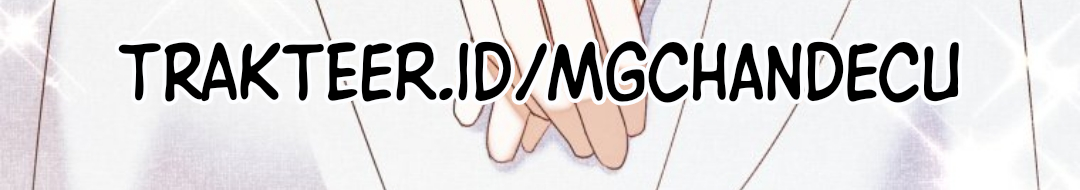 A Maid Was More of a Calling Than a Princess Chapter 6 Gambar 15