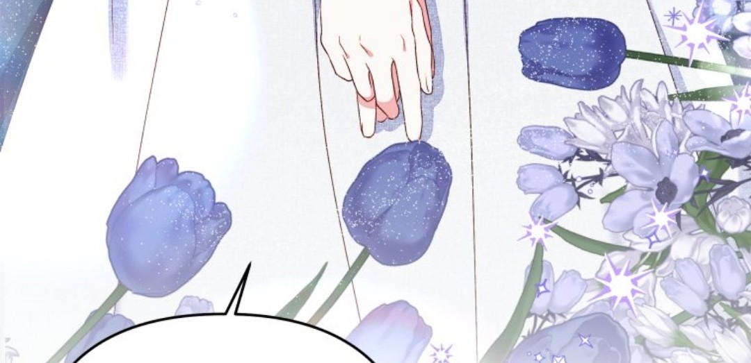 A Maid Was More of a Calling Than a Princess Chapter 6 Gambar 49