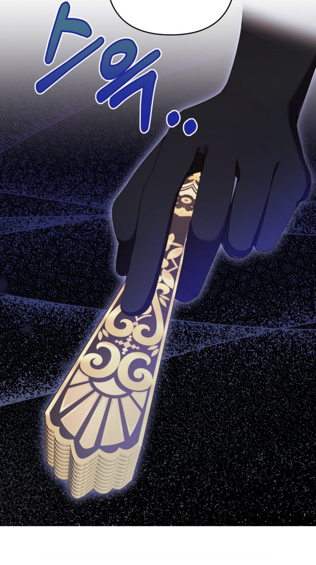 A Maid Was More of a Calling Than a Princess Chapter 6 Gambar 54