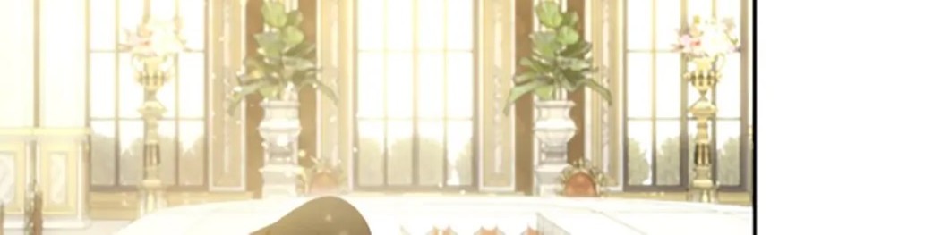 A Maid Was More of a Calling Than a Princess Chapter 8 Gambar 49