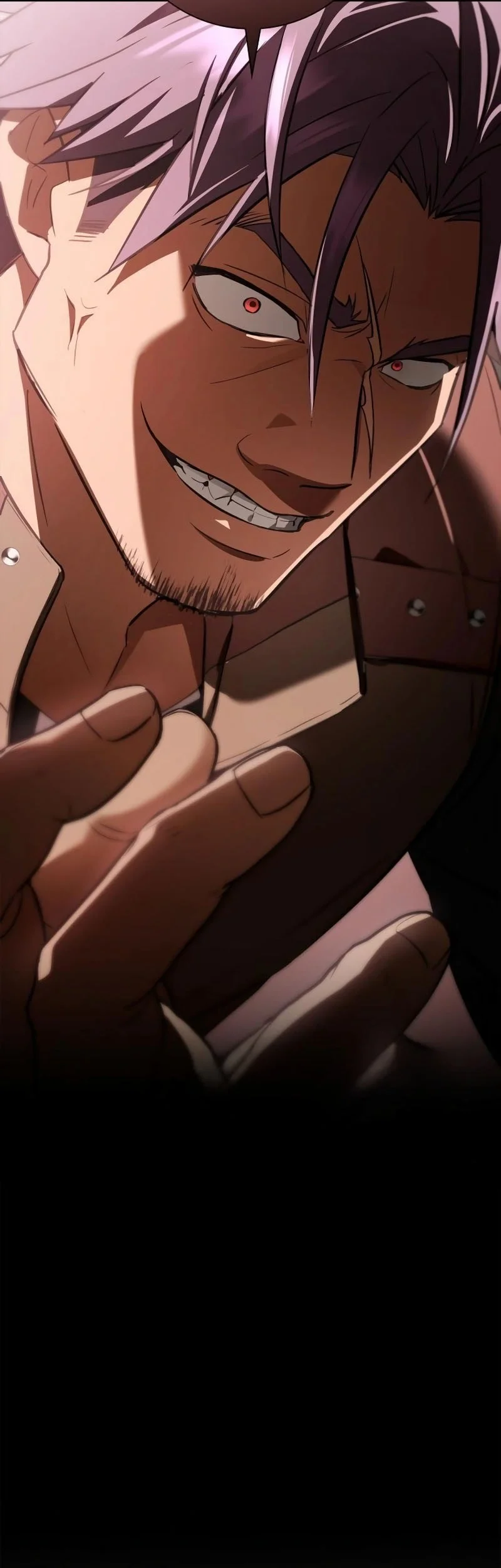 A Mercenary’s Rebirth Among Nobles Chapter 11 Gambar 42