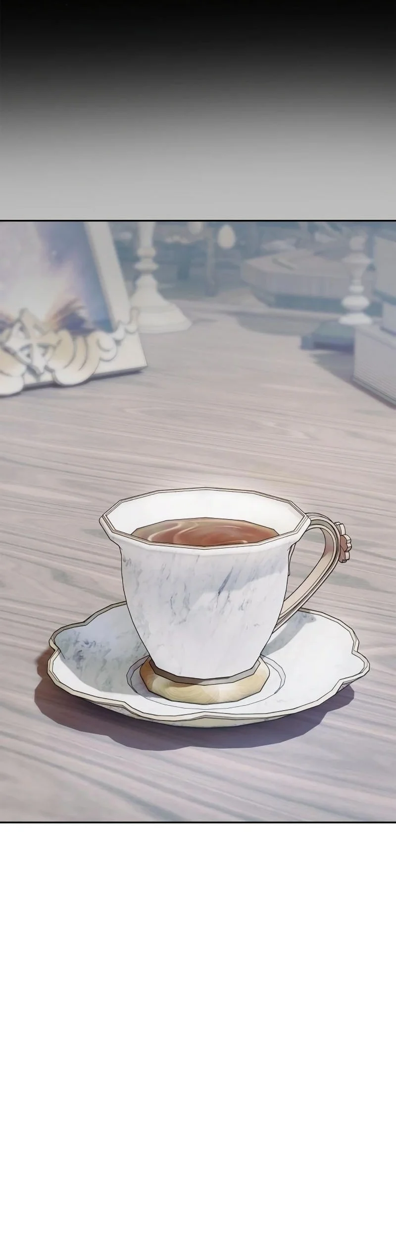 A Mercenary’s Rebirth Among Nobles Chapter 11 Gambar 43