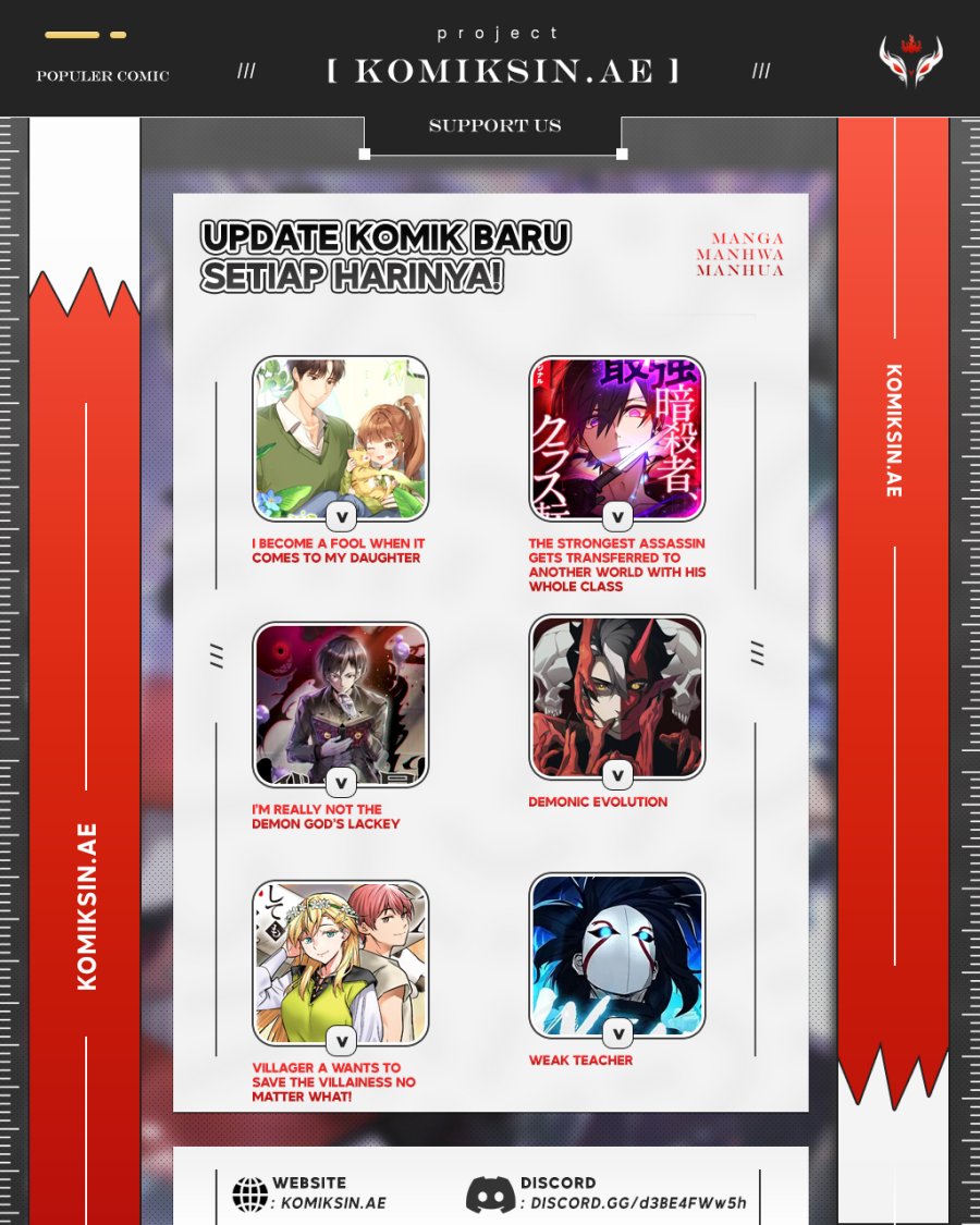 A Rank Party wo Ridatsu Shita Ore wa, Moto Oshiego Tachi to Meikyuu Shinbu wo Mezasu Chapter 134 Gambar 17