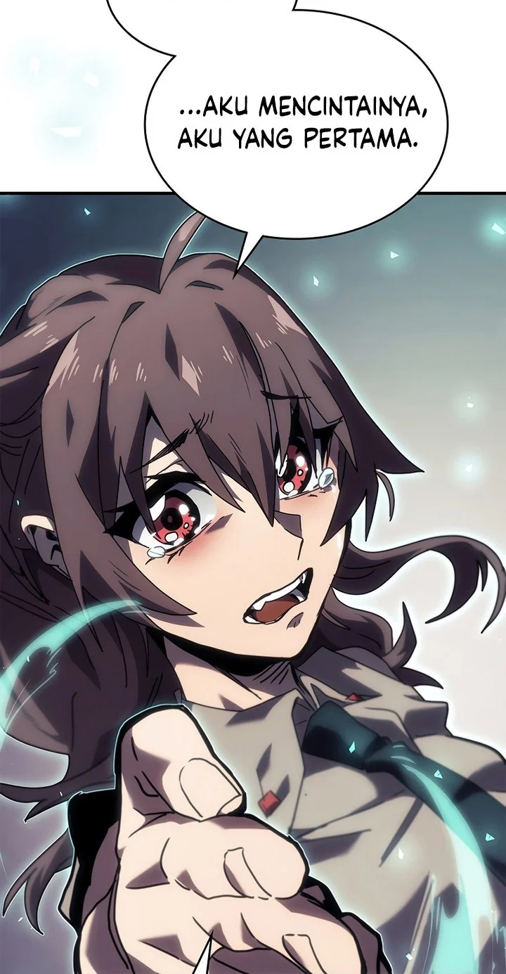 A Returner's Magic Should Be Special Chapter 268 Gambar 34