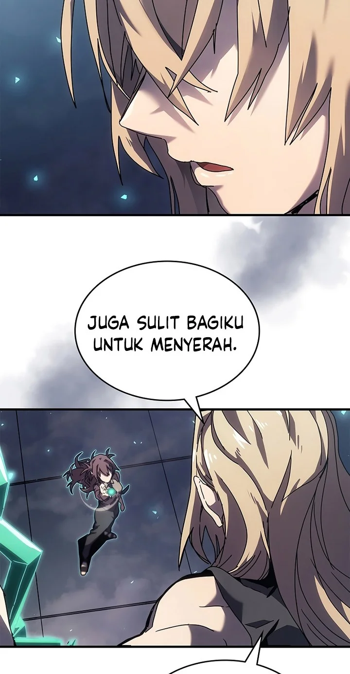 A Returner's Magic Should Be Special Chapter 268 Gambar 36