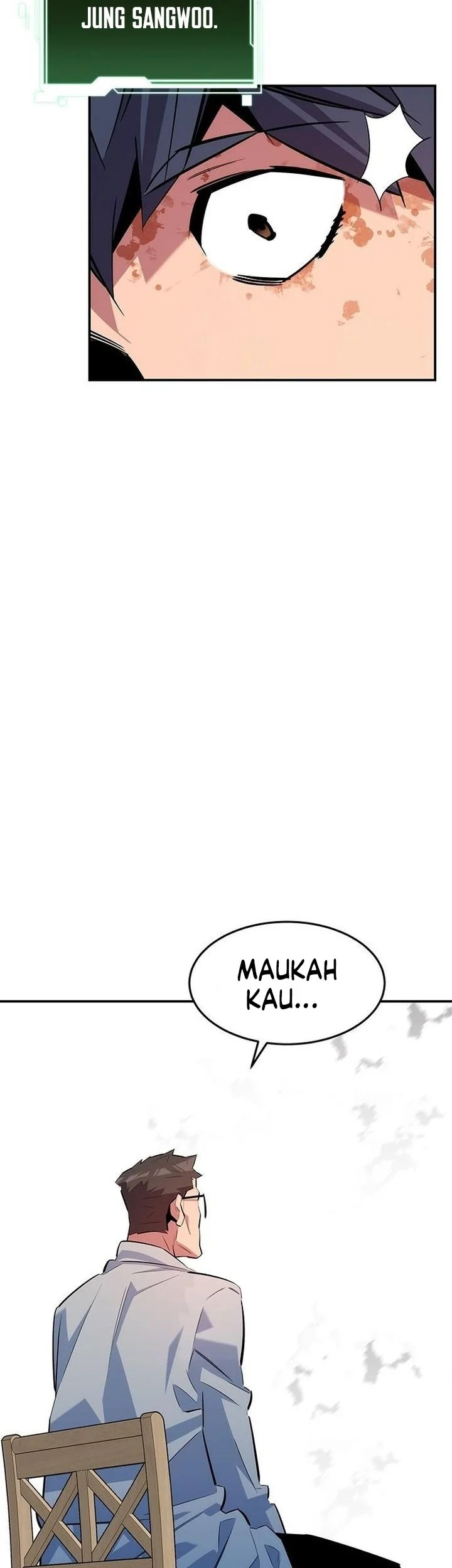 Auto-Hunting With Clones Chapter 165 Gambar 79