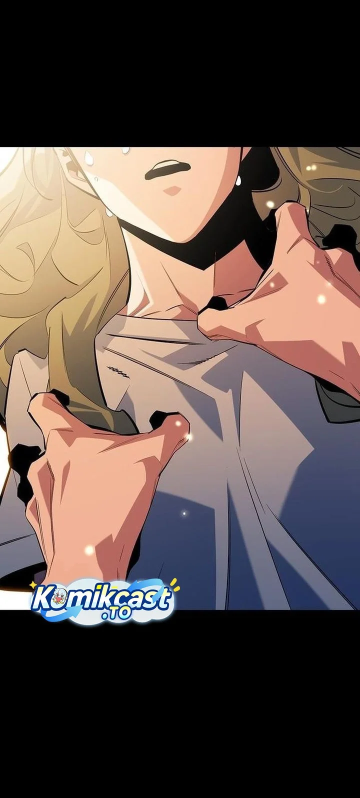 Auto-Hunting With Clones Chapter 165 Gambar 12