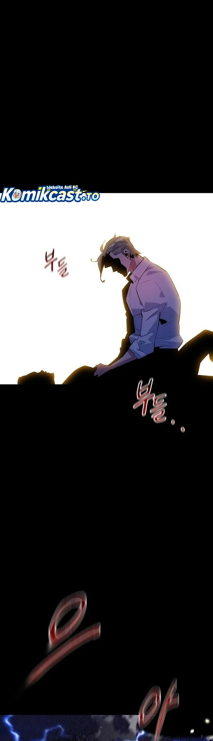 Auto-Hunting With Clones Chapter 165 Gambar 13