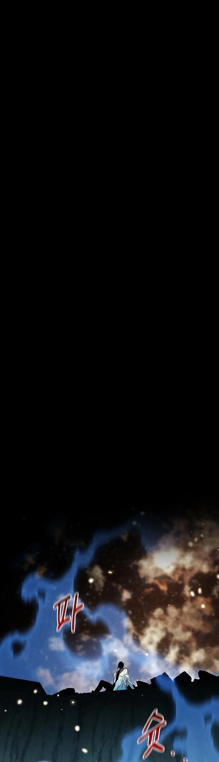 Auto-Hunting With Clones Chapter 165 Gambar 21