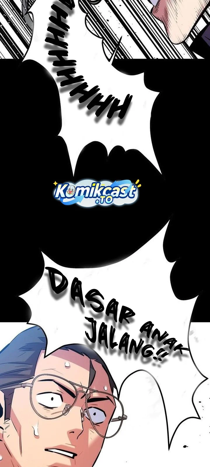 Auto-Hunting With Clones Chapter 165 Gambar 24