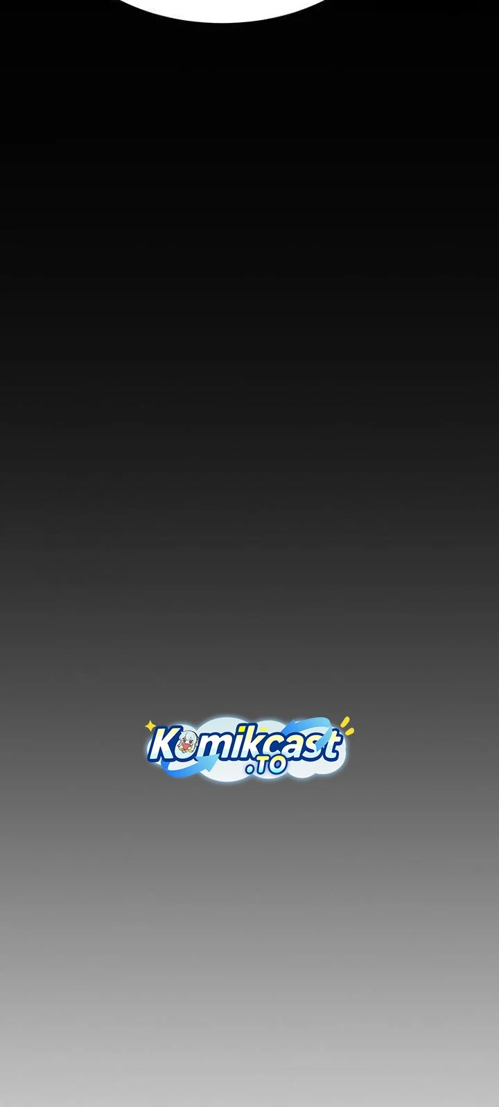 Auto-Hunting With Clones Chapter 165 Gambar 36