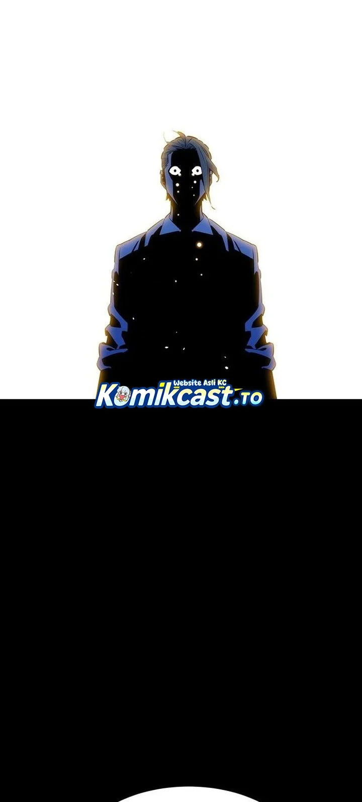 Auto-Hunting With Clones Chapter 165 Gambar 4