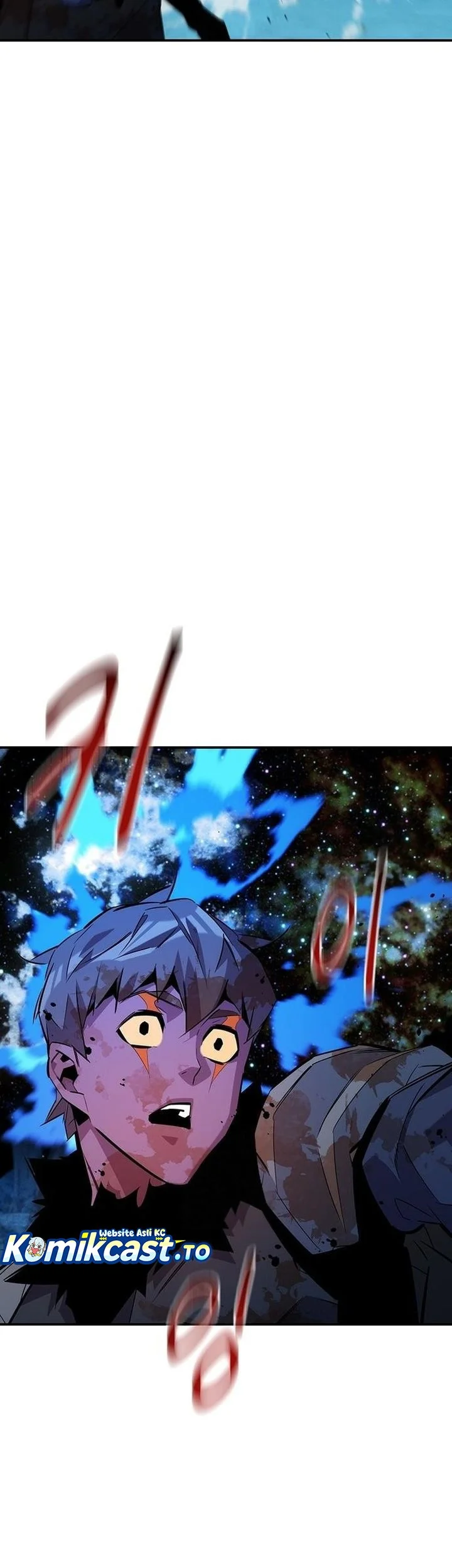 Auto-Hunting With Clones Chapter 165 Gambar 61