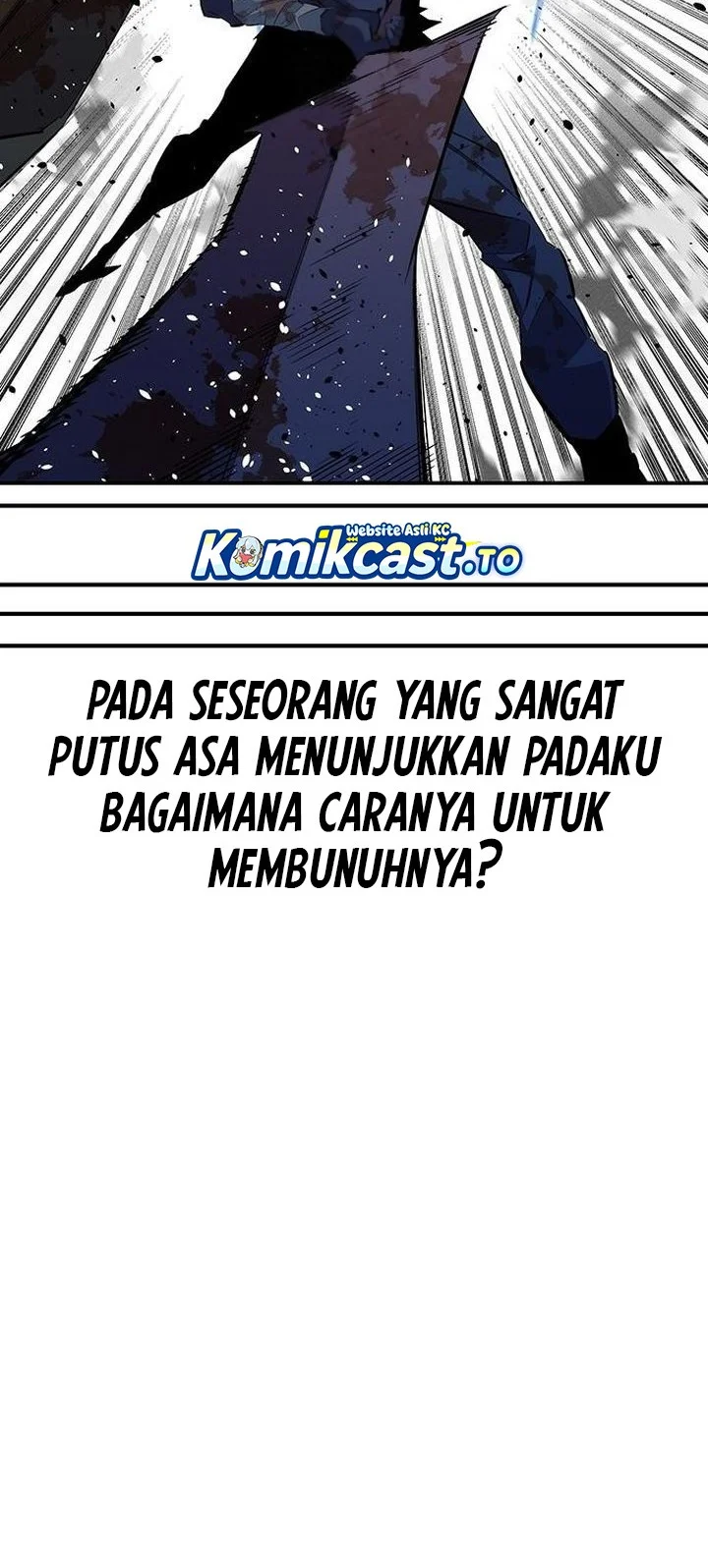 Auto-Hunting With Clones Chapter 165 Gambar 68