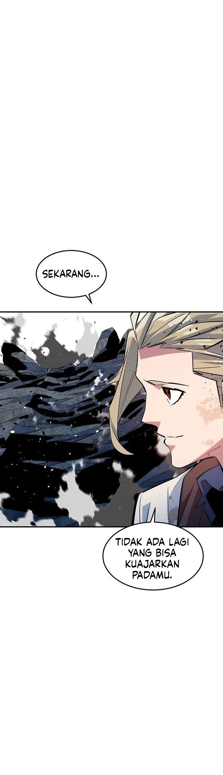 Auto-Hunting With Clones Chapter 165 Gambar 75