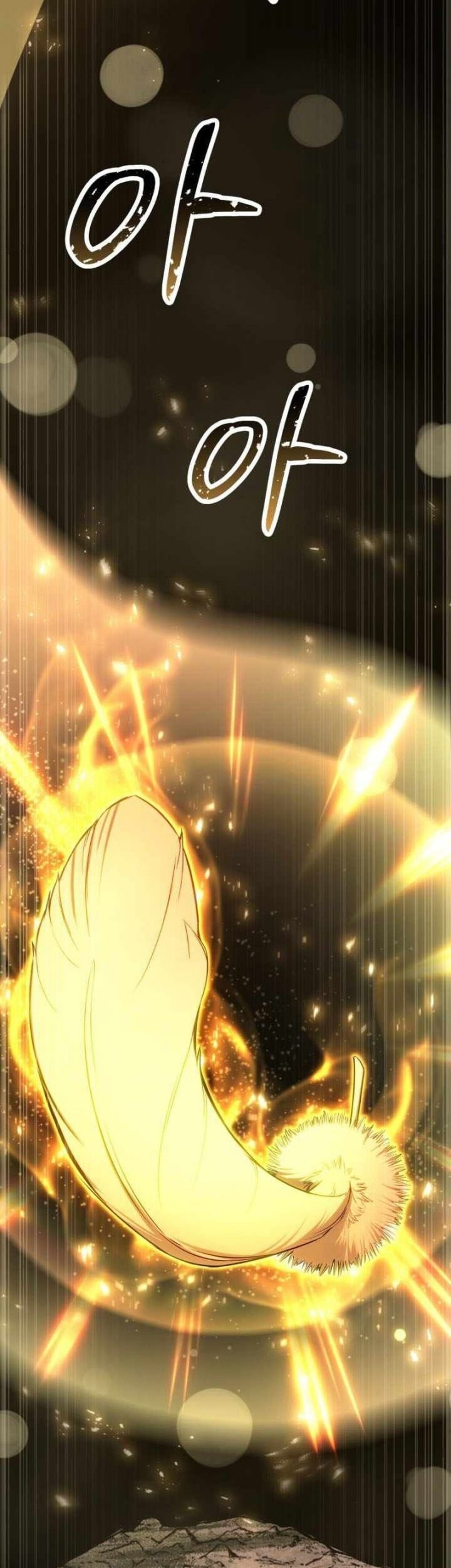 Absolute Necromancer Chapter 84 Gambar 8