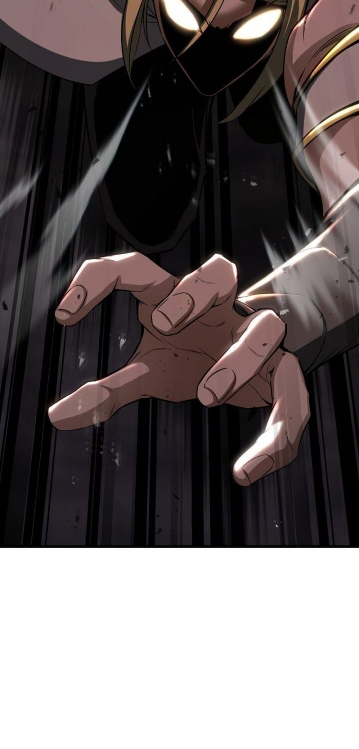 Absolute Necromancer Chapter 85 Gambar 6