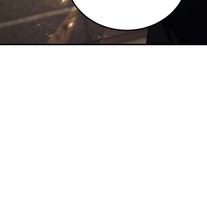 Absolute Necromancer Chapter 85 Gambar 18