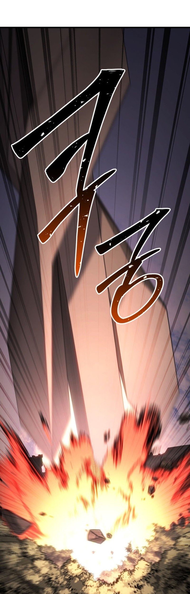 Absolute Necromancer Chapter 86 Gambar 10