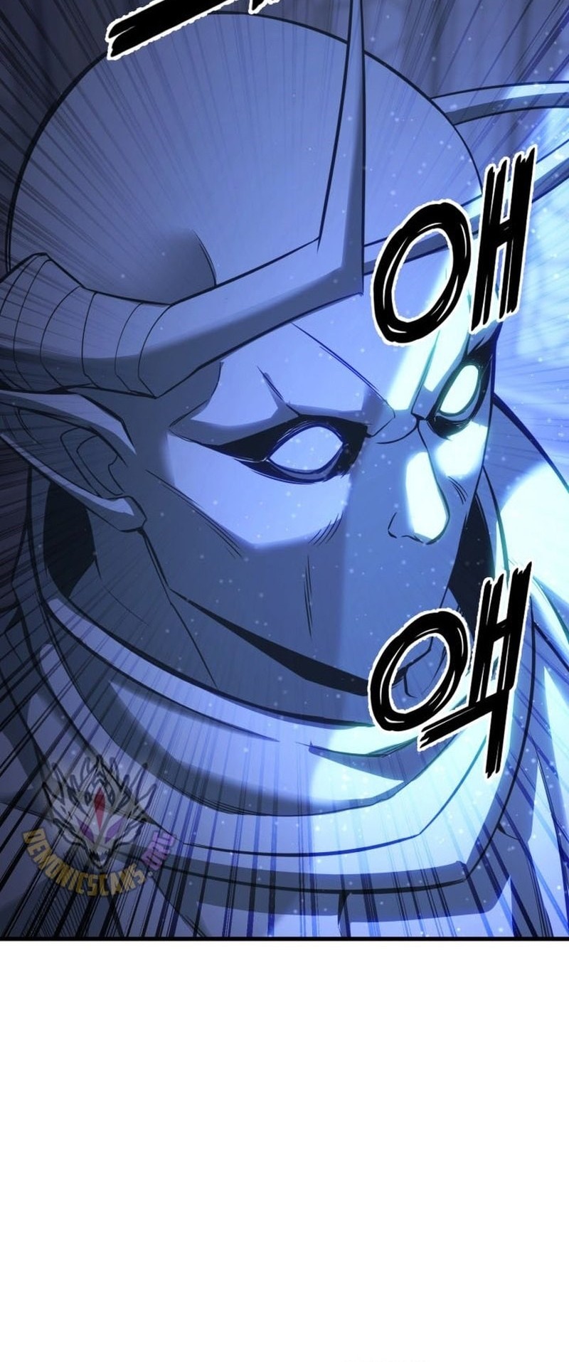 Absolute Necromancer Chapter 86 Gambar 4