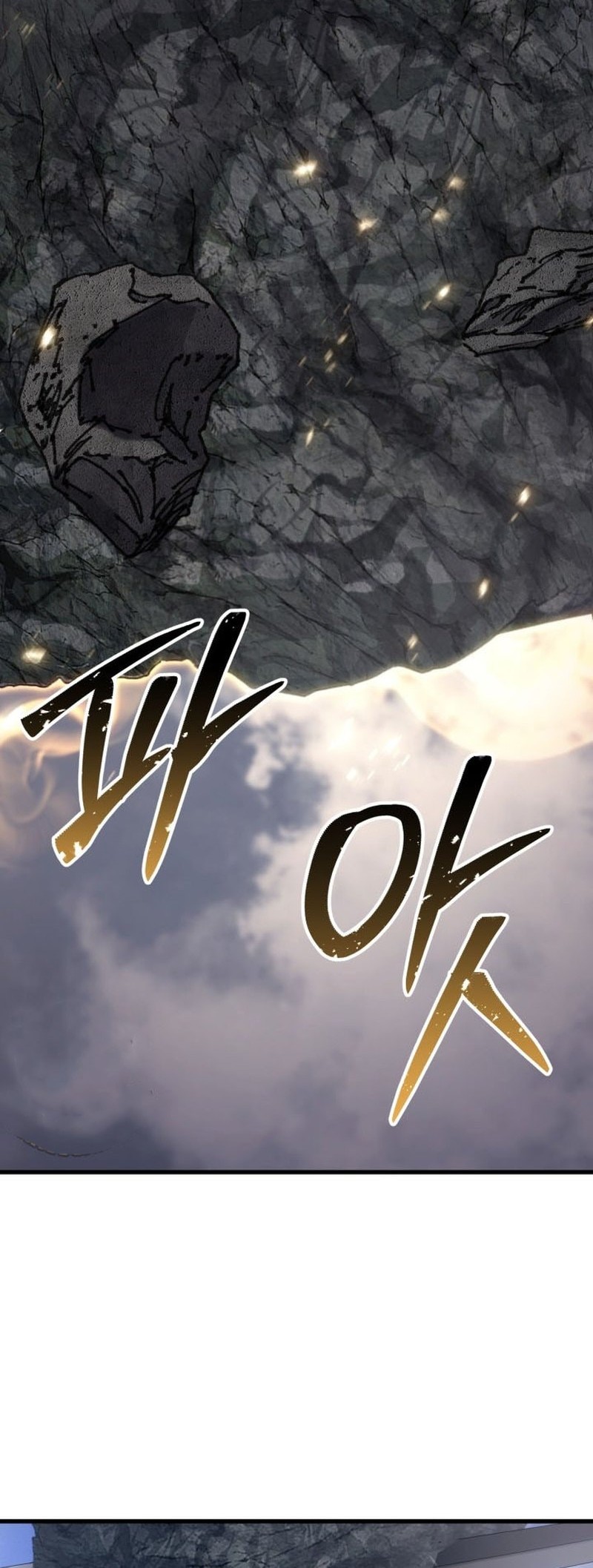 Absolute Necromancer Chapter 86 Gambar 28