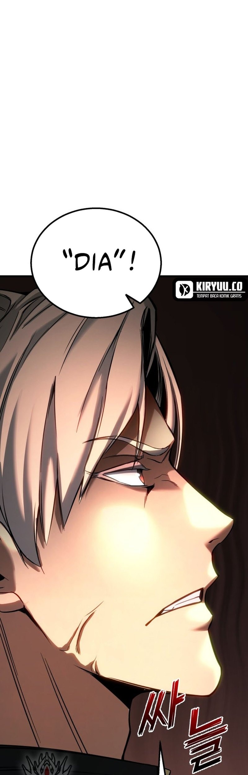 Absolute Necromancer Chapter 86 Gambar 34