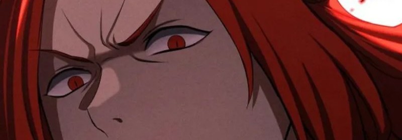 Absolute Necromancer Chapter 87 Gambar 90