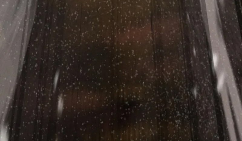 Absolute Necromancer Chapter 87 Gambar 24