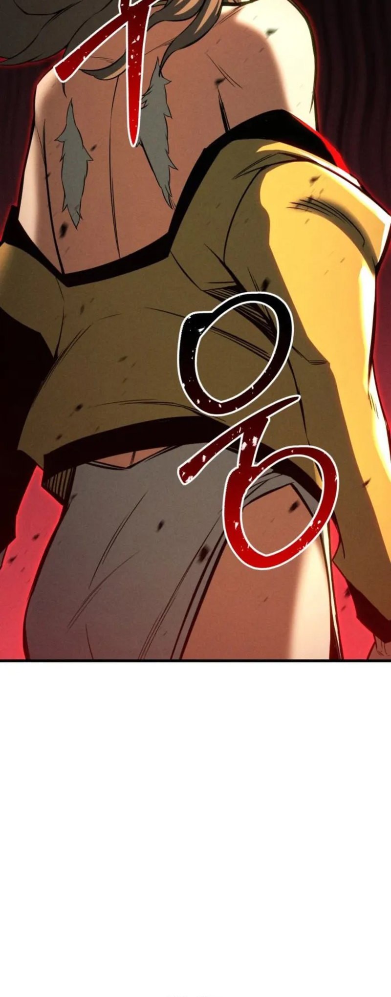 Absolute Necromancer Chapter 87 Gambar 13