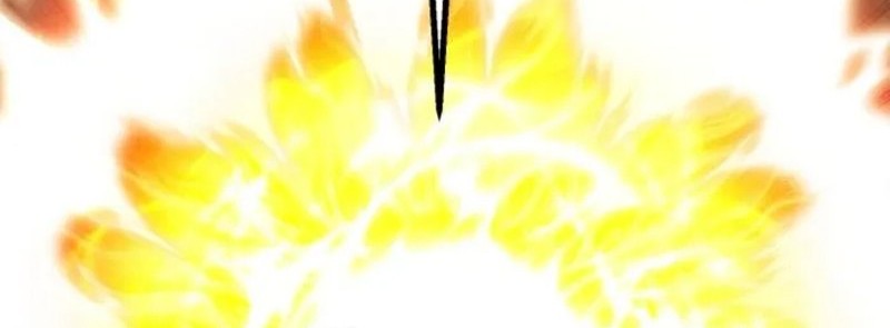 Absolute Necromancer Chapter 87 Gambar 17