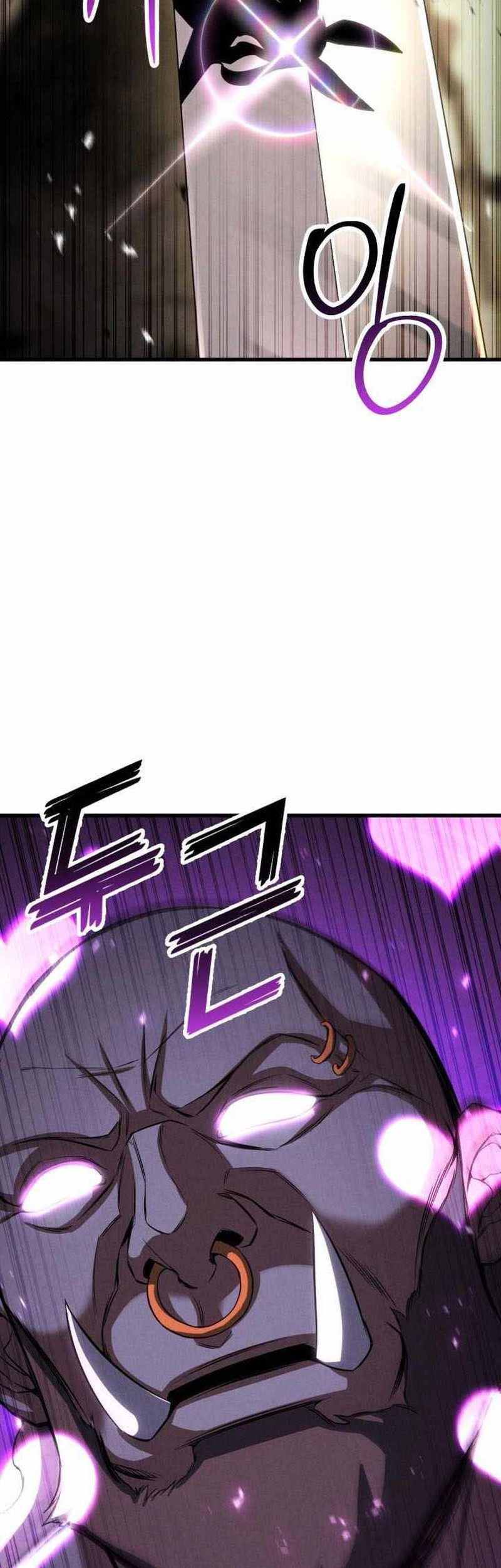 Absolute Necromancer Chapter 88 Gambar 83