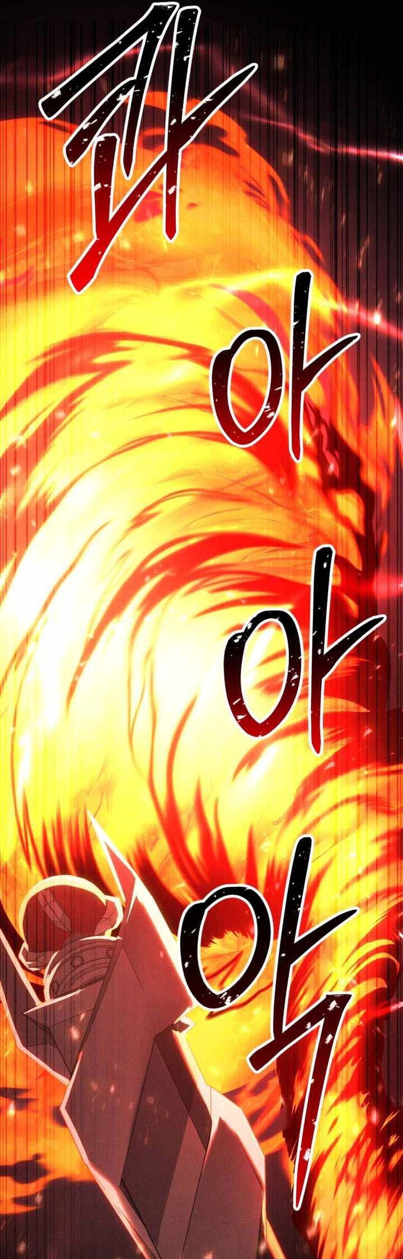 Absolute Necromancer Chapter 88 Gambar 17