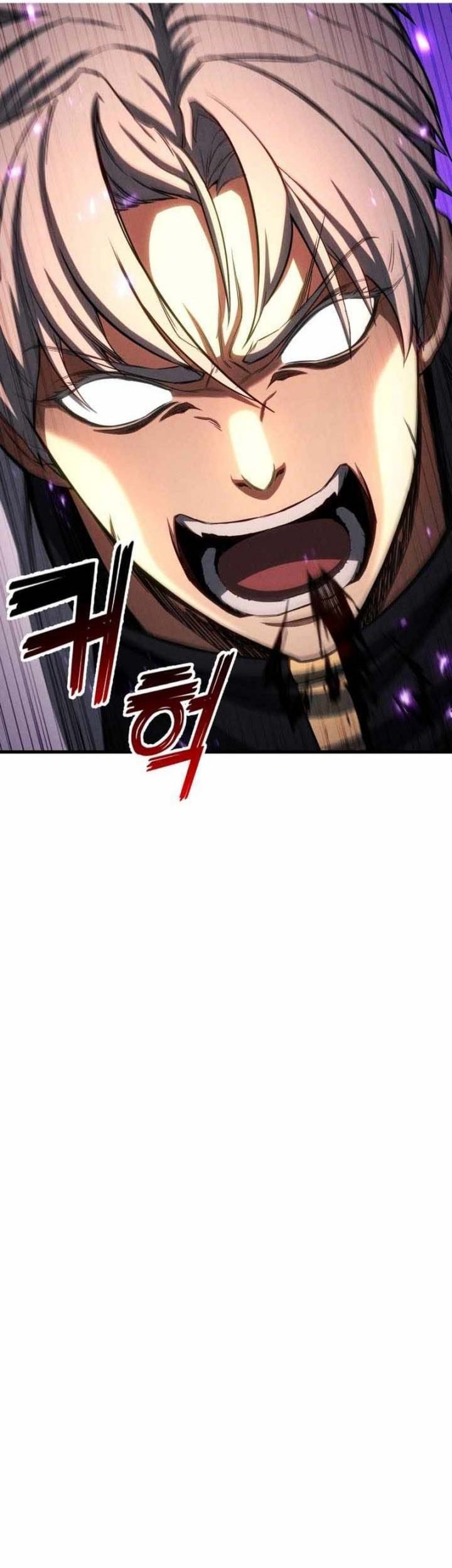 Absolute Necromancer Chapter 89 Gambar 3