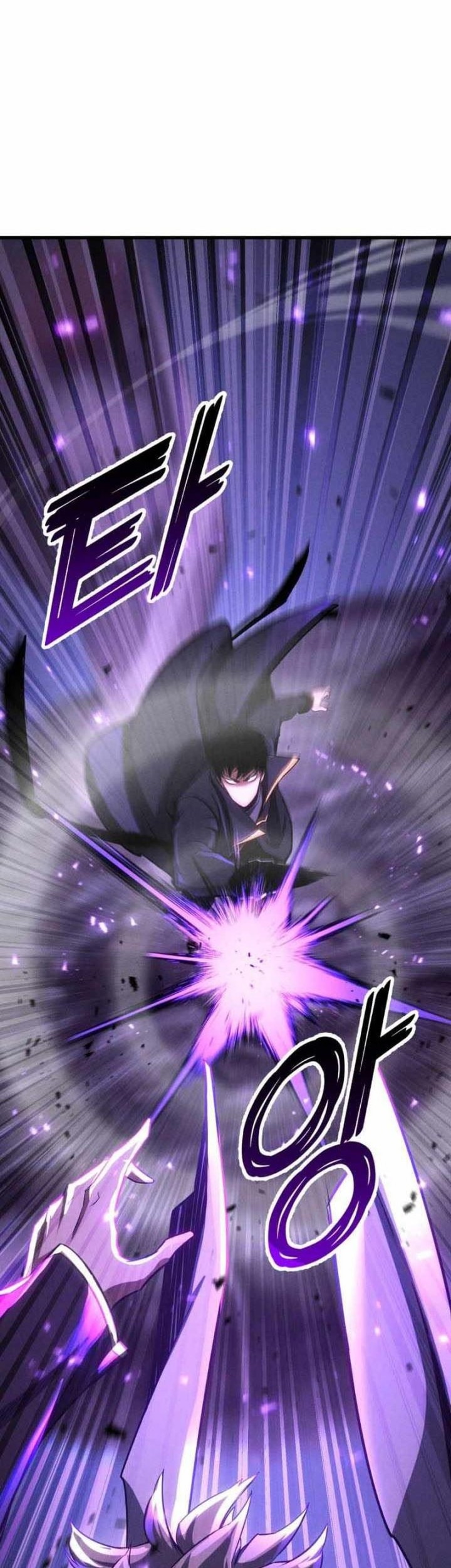 Absolute Necromancer Chapter 89 Gambar 4