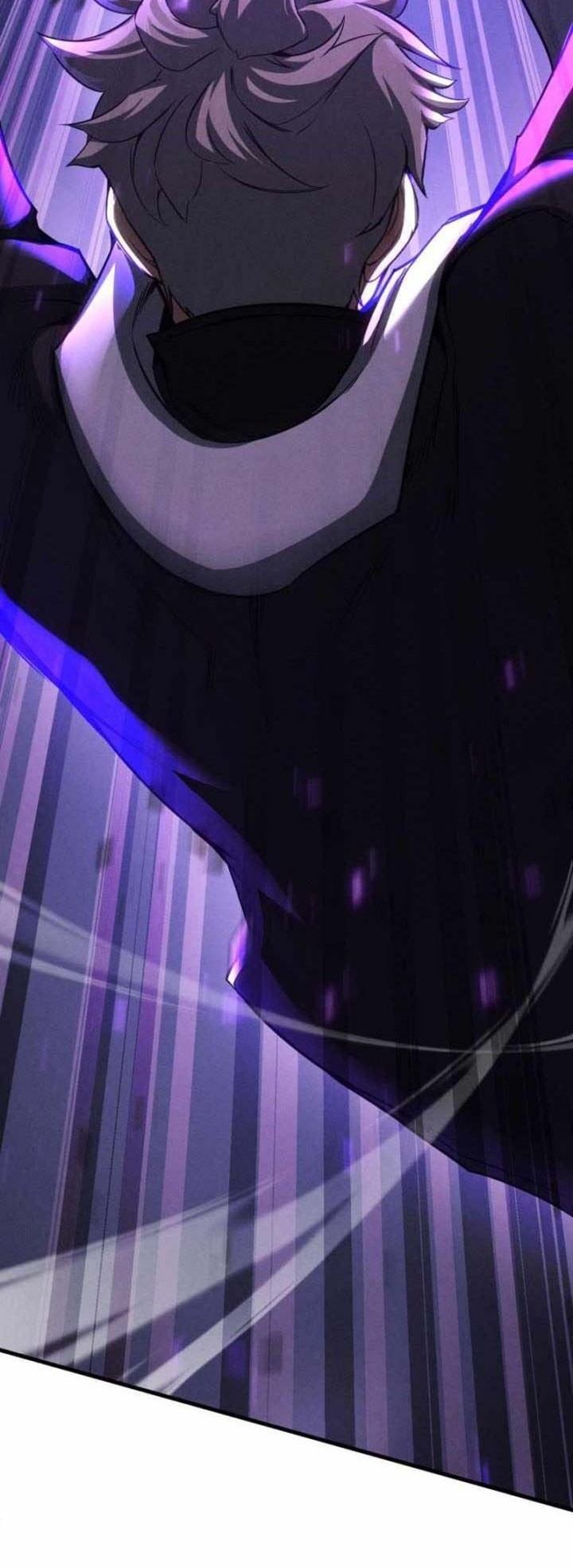 Absolute Necromancer Chapter 89 Gambar 5